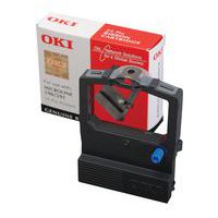 Nastro per stampare - 9002316 - Oki