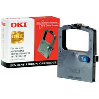 Nastro per stampare - 9002309 - Oki