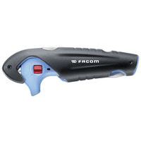 Spellafili multifunzione