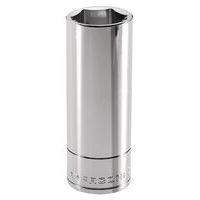 Bussole metriche lunghe 3/8 6 e 12 lati OGV