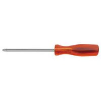 Giravite Isoryl per viti con impronta a croce Phillips