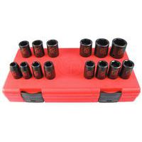 Cassetta attrezzi pneumatici