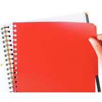 3 separatori riposizionabili