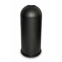 Contenitore 68 LT con cupola sferica