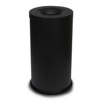 Gettacarte autoestinguente 75 LT