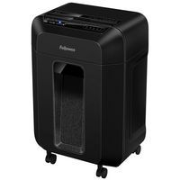 Distruggidocumenti autom AutoMax 80M Mini Cut (P-4)-Fellowes