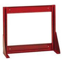 Supporto polivalente per cassettiere