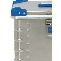 nervature di rinforzo