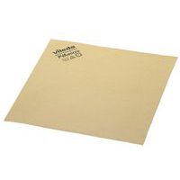 Panno in microfibra PVA micro - Vileda