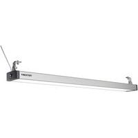 Illuminazione della postazione di lavoro TNL - Treston