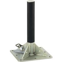 Base girevole a terra per trg20