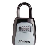 Brady PS 1000 2 GR 2 | 31EA63 | Guaine Per Marcatura Fili 1 Pollice Di Larghezza 1.66 Pollici Di - Foto 3