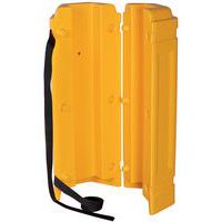 Protezione per colonne ottagonale - Crash stop