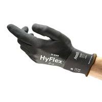 Guanti da movimentazione fini Hyflex® 11-849