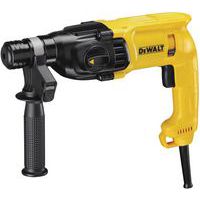 Perforatore-bulinatore SDS-Plus Dewalt 710 W