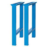 Accessori per banco da lavoro BL