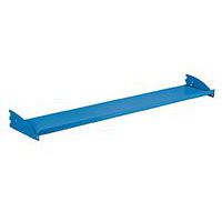 Mensola per banco da lavoro