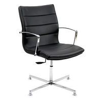 Sedia direzionale Aquarius