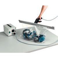 generatore per pinze saldatrici