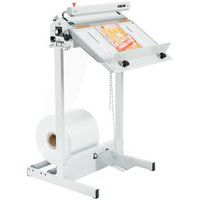 supporto per rullisupporto Polylockfermo regolabilepiano di lavoropedale di comandosupporto