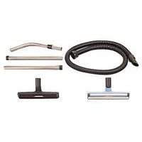 Kit di accessori secco/umido Ø 32 mm