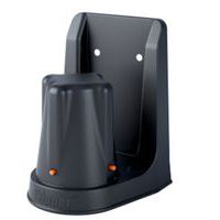 Supporto magnetico Skipper