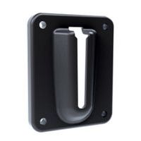 Ricevitore a muro Skipper