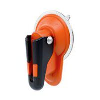 Ricevitore a ventosa SKIPPER