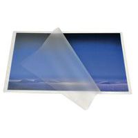 Buste da plastificare A4 175 micron - Lotto da 100 pezzi