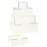 chiusura con linguetta