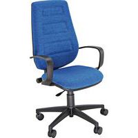 Sedia girevole operativa Abc