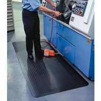 bordi smussati e sigillati