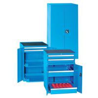 Armadio Superior - Altezza 1000 mmm