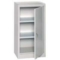 Armadio ad ante battenti Classic - Altezza 1000 mm