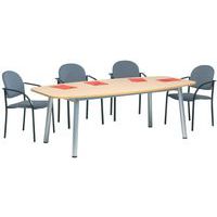 Tavolo per  riunioni
