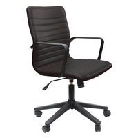 Sedia direzionale Euterpe