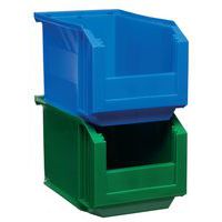 Contenitore a becco European - Lunghezza 347 mm - 11 L