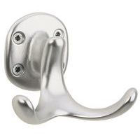 Appendino doppio  - Gardelux