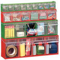 taglia 1taglia 2taglia 3taglia 4barra di sicurezza