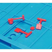 sigilli di sicurezza