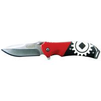 Coltello tascabile Problade - Mob