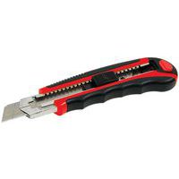 Cutter con bloccalama a vite 25 mm - Mob