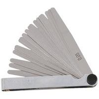 Spessimetri metrici - Mob