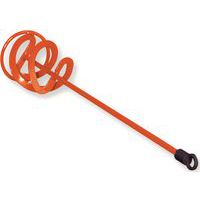 Miscelatore a elica elicoidale Ultra - Mondelin