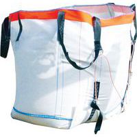 Sacco per detriti riutilizzabile - Mondelin