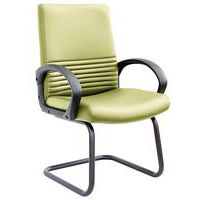 Poltrona intelocutore Chor