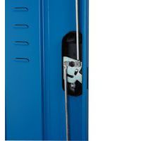 serratura cremonese a tre punti 