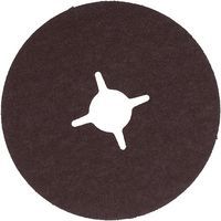 Disco in fibra Norton-F100