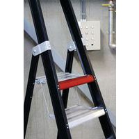 Due piattaforme (TGB) per maggiore sicurezza e comodità