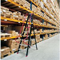 pratica grazie al semplice meccanismo di sblocco 